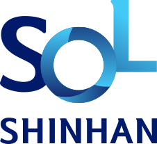 SOL ICON